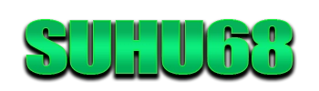 Logo Suhu68