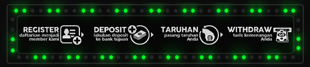 Suhu68 Jackpot